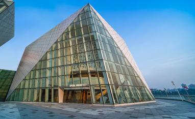 RESIDENTIAL AND COMMERCIAL